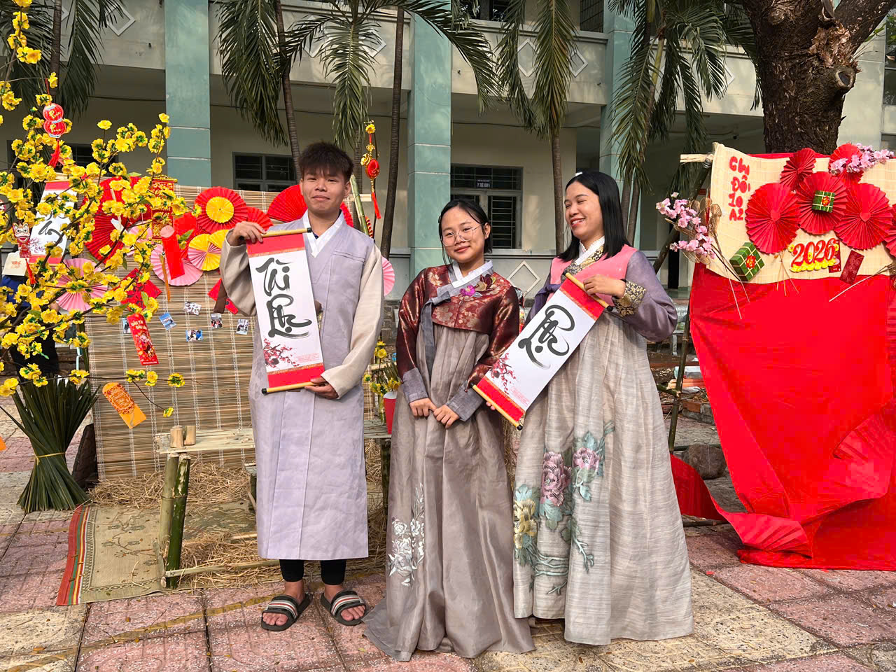 z7519982856190 9edefd6b03a4e80d17cf4878d837b61d