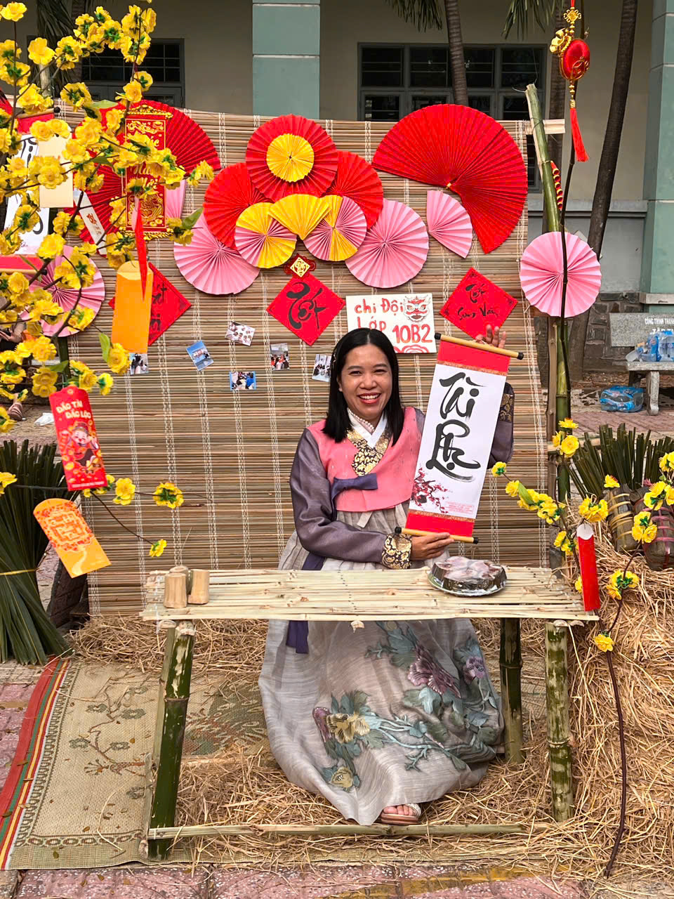 z7519983024425 bf7c48466451f9ad152f45d4215c667f