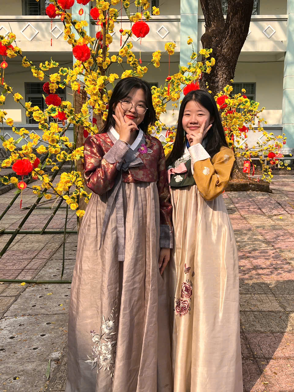 z7519985040357 187739c5547604cb9e8d5a28f2779c25