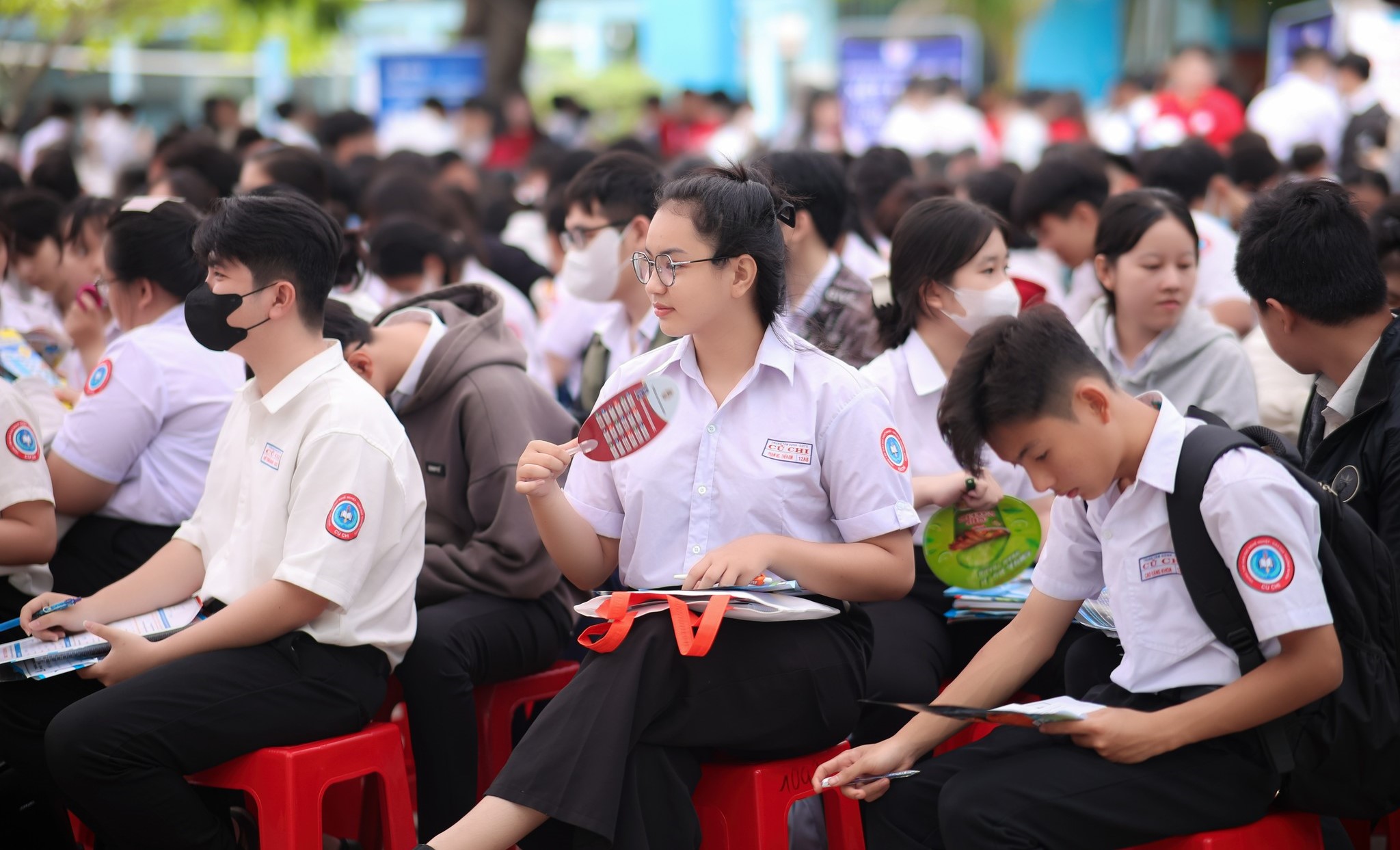 650657133 1568679481926205 4976693470922610746 n