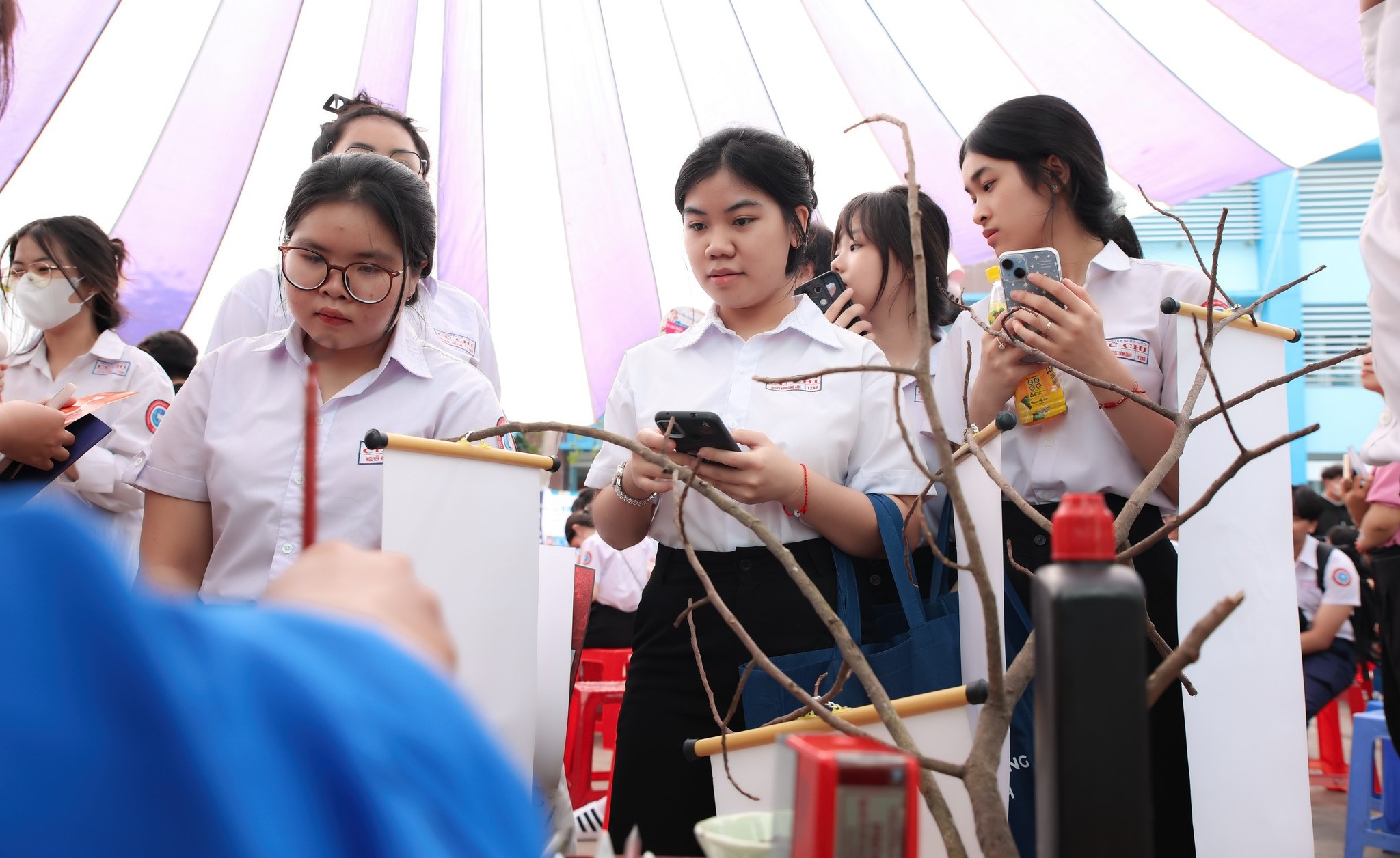 651121934 1568680515259435 3870770300746998007 n