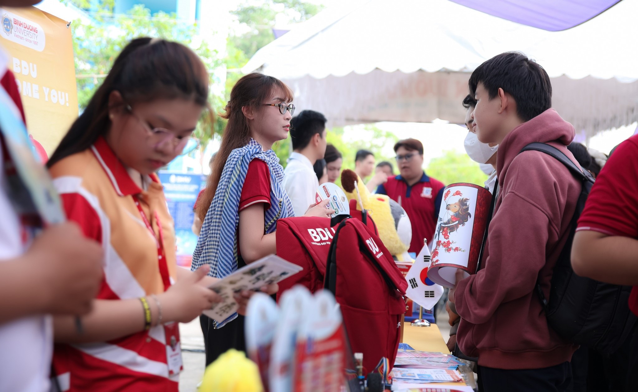 651161204 1568681871925966 9004273690619854206 n