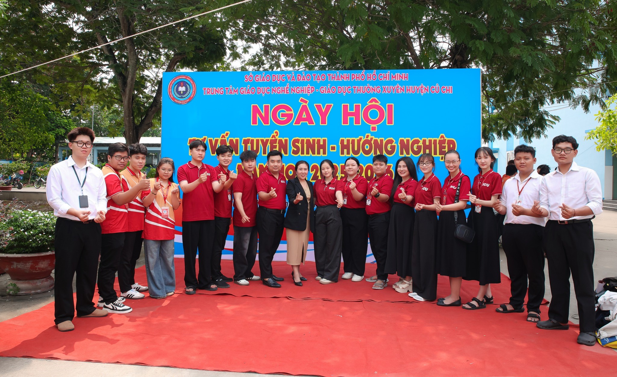 651256981 1568681111926042 5338086624176834432 n