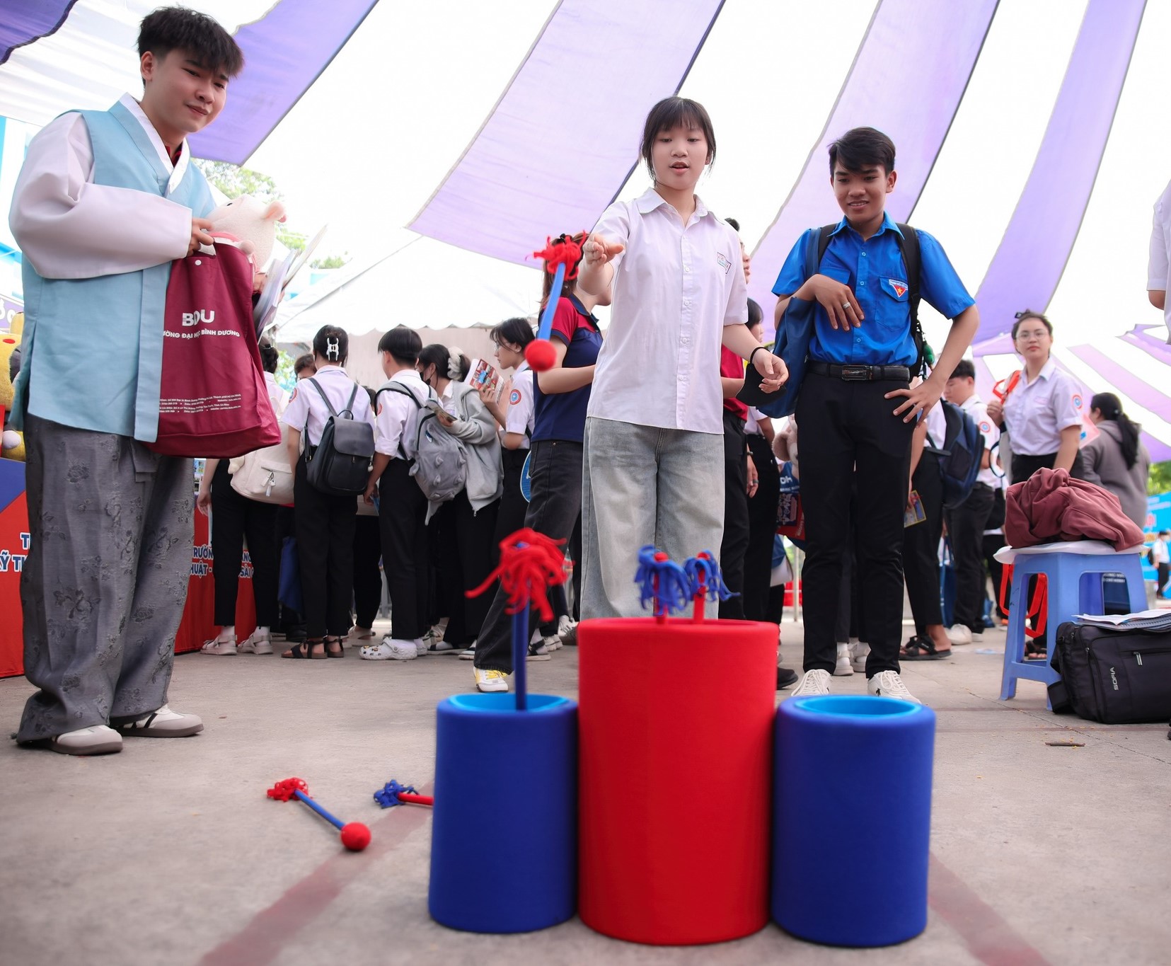 651900568 1568681668592653 171567677194687503 n