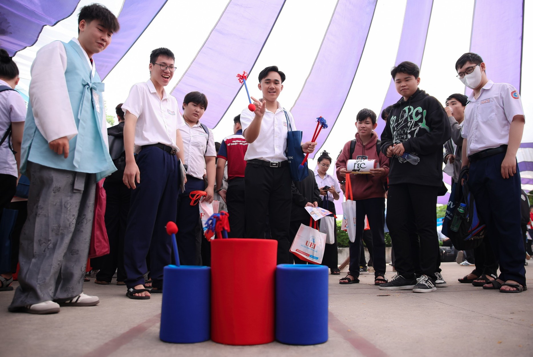 652665869 1568681798592640 8193555919227653484 n