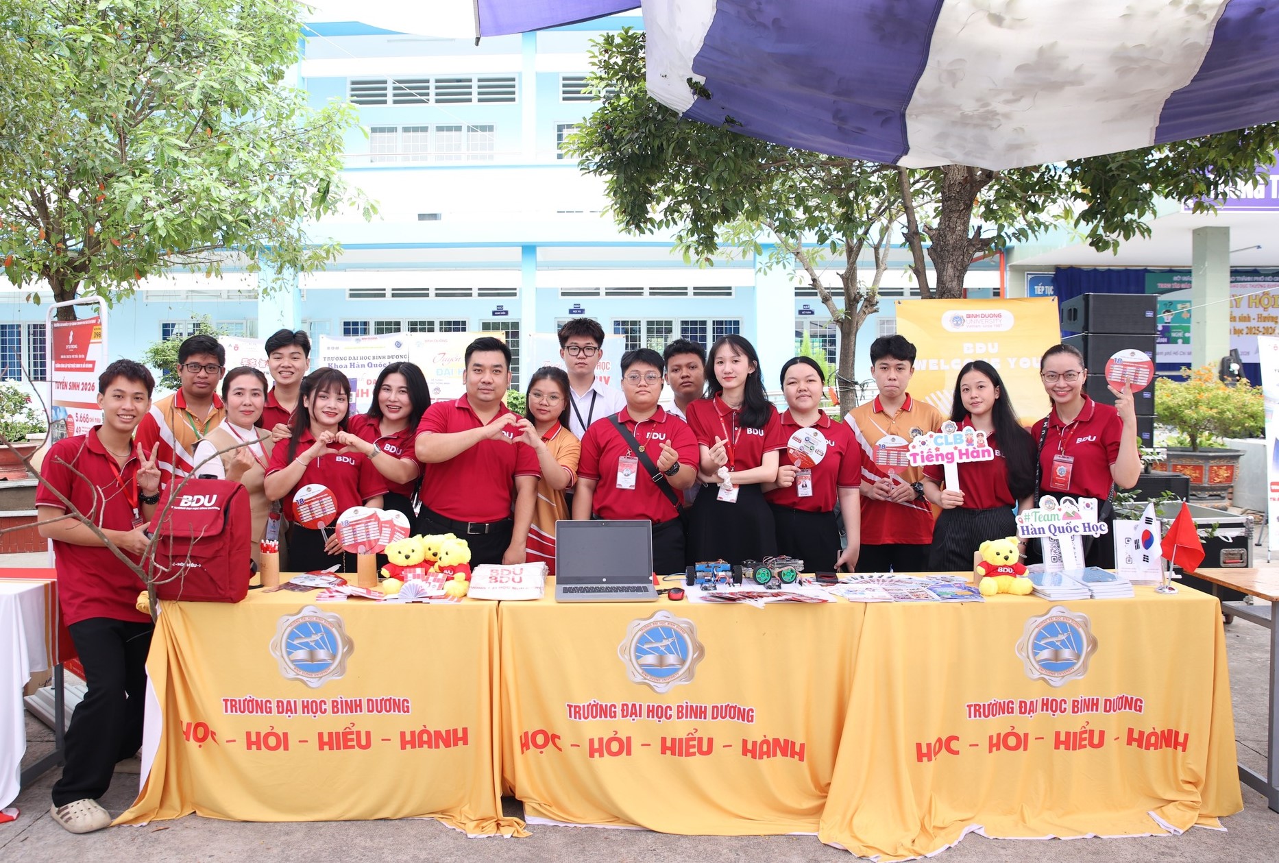 653700479 1568679745259512 830550159563200686 n