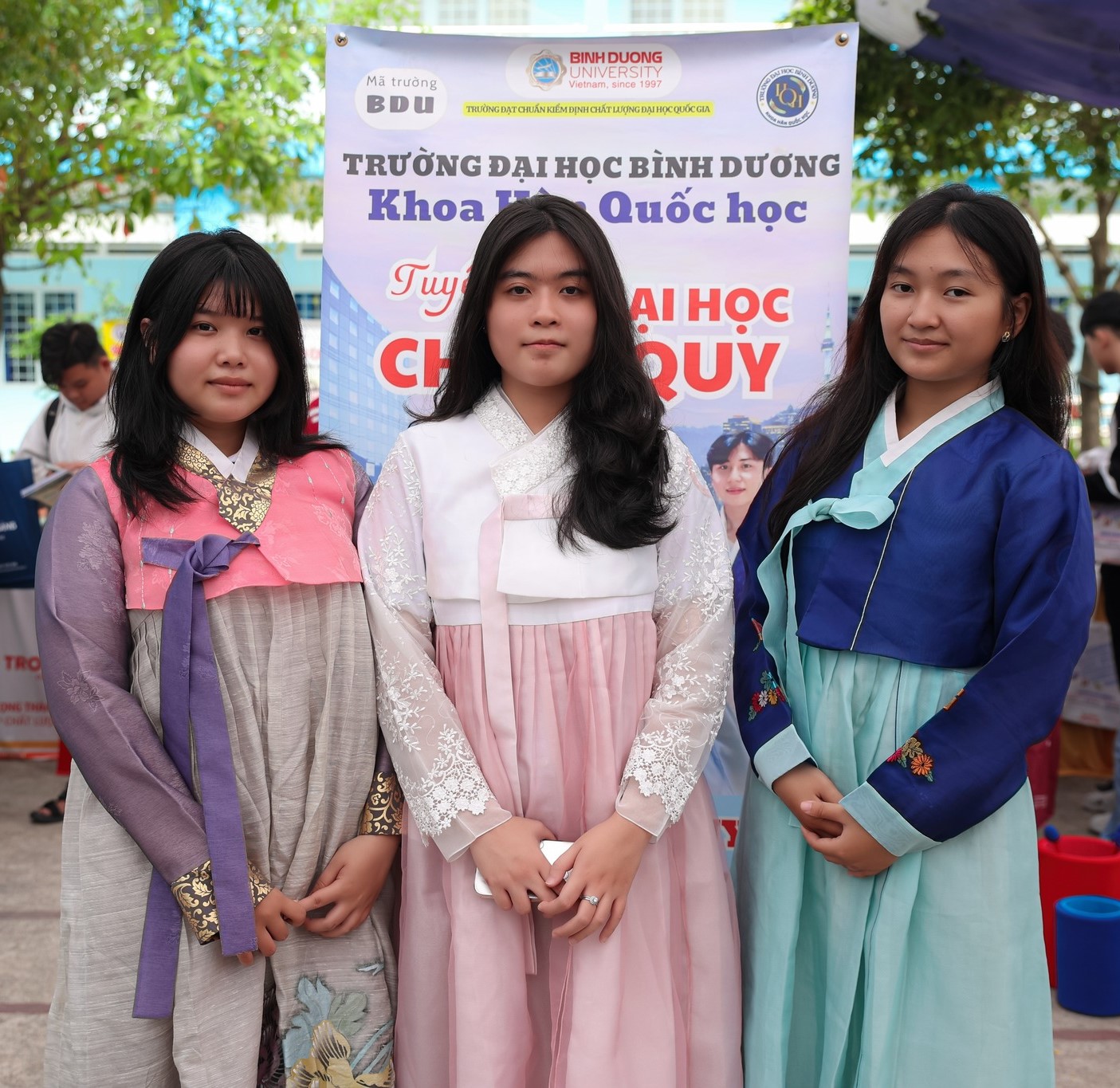 653706933 1568680918592728 3062136456426162470 n