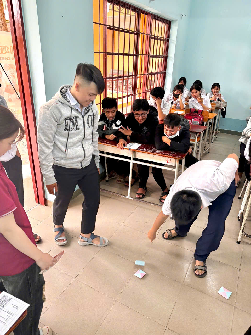 z7588114088496 7039a36188740a8db5856c9bd797b538 sao chep