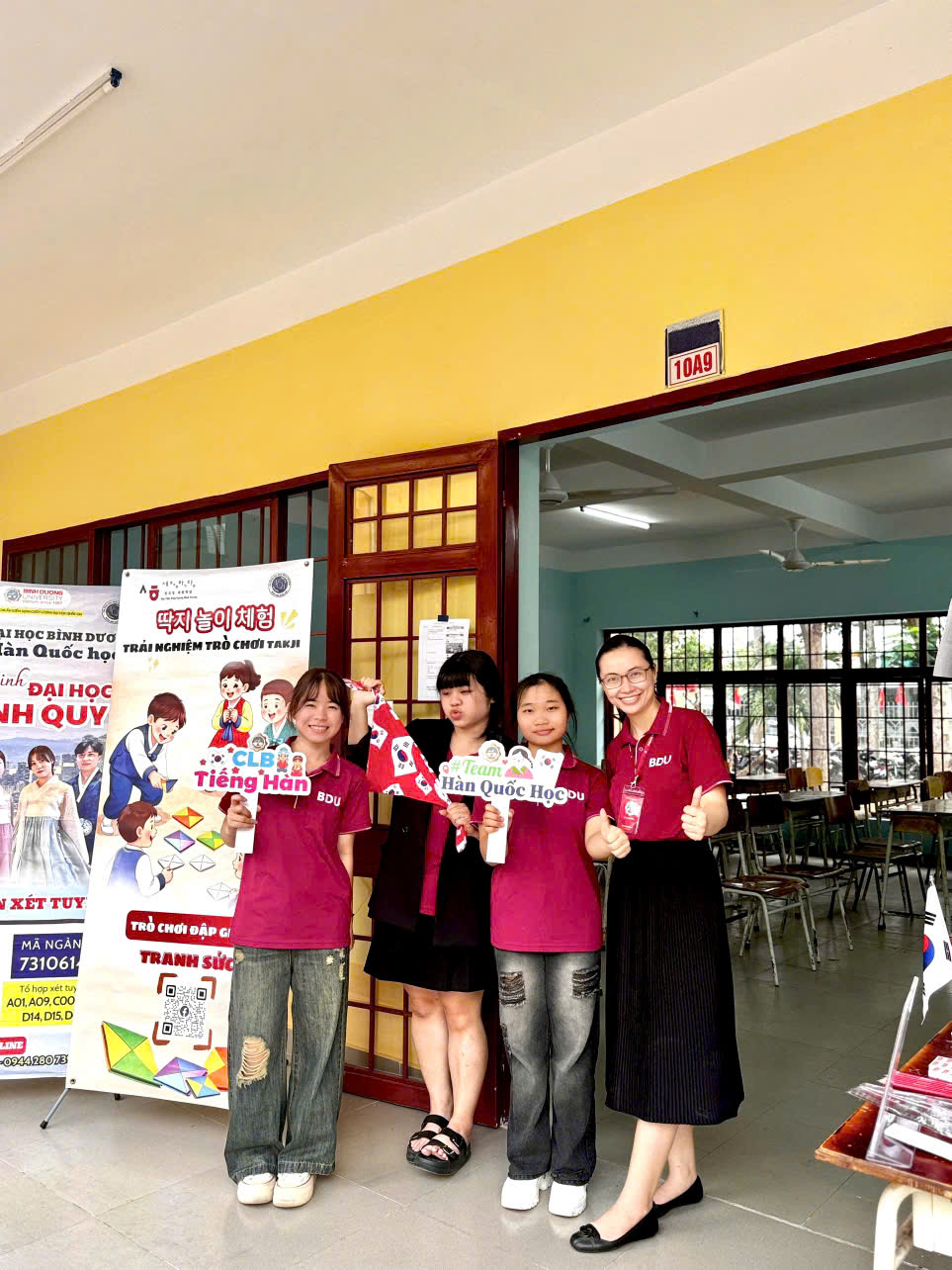 z7588114105729 4c67dc3f5ad083ad6564c78f6b775121