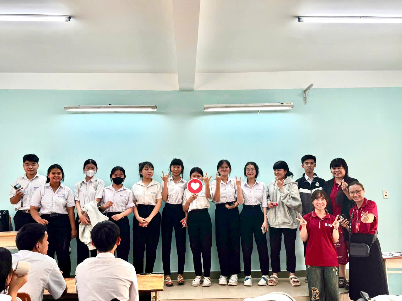 z7588114117841 915a4c1a1a8329ccc8a2207cd8b8bccb sao chep