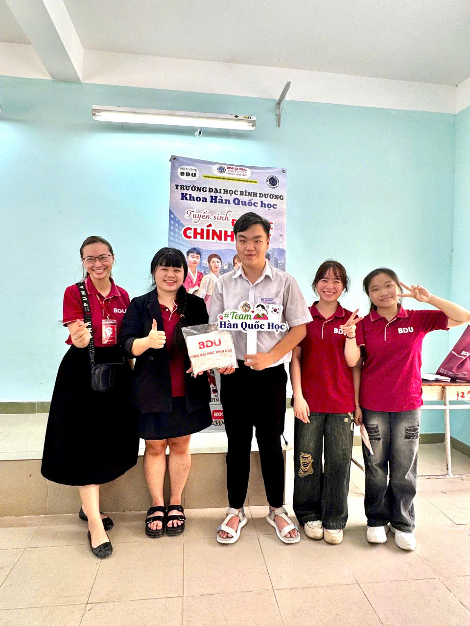 z7588114131615 6301f2e58e5f73c7840321b745504bb0 sao chep