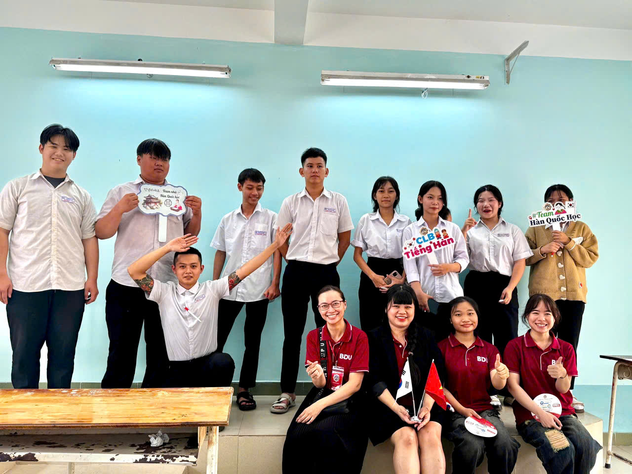 z7588114135334 9c523860011f3ac1ca7af132f9c4bd73 sao chep