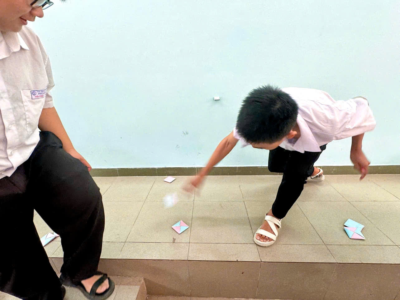 z7588114171323 58e28ca3cfe1324af522b9d10c233a84