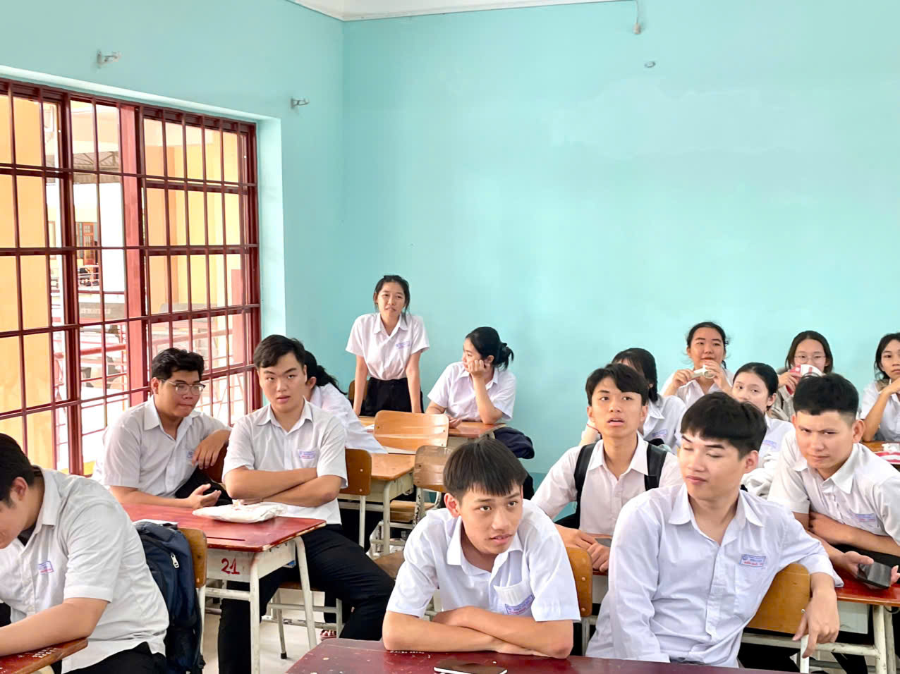 z7588114182673 83fa3d291b3e40ef5a71ac40ae67ceb3