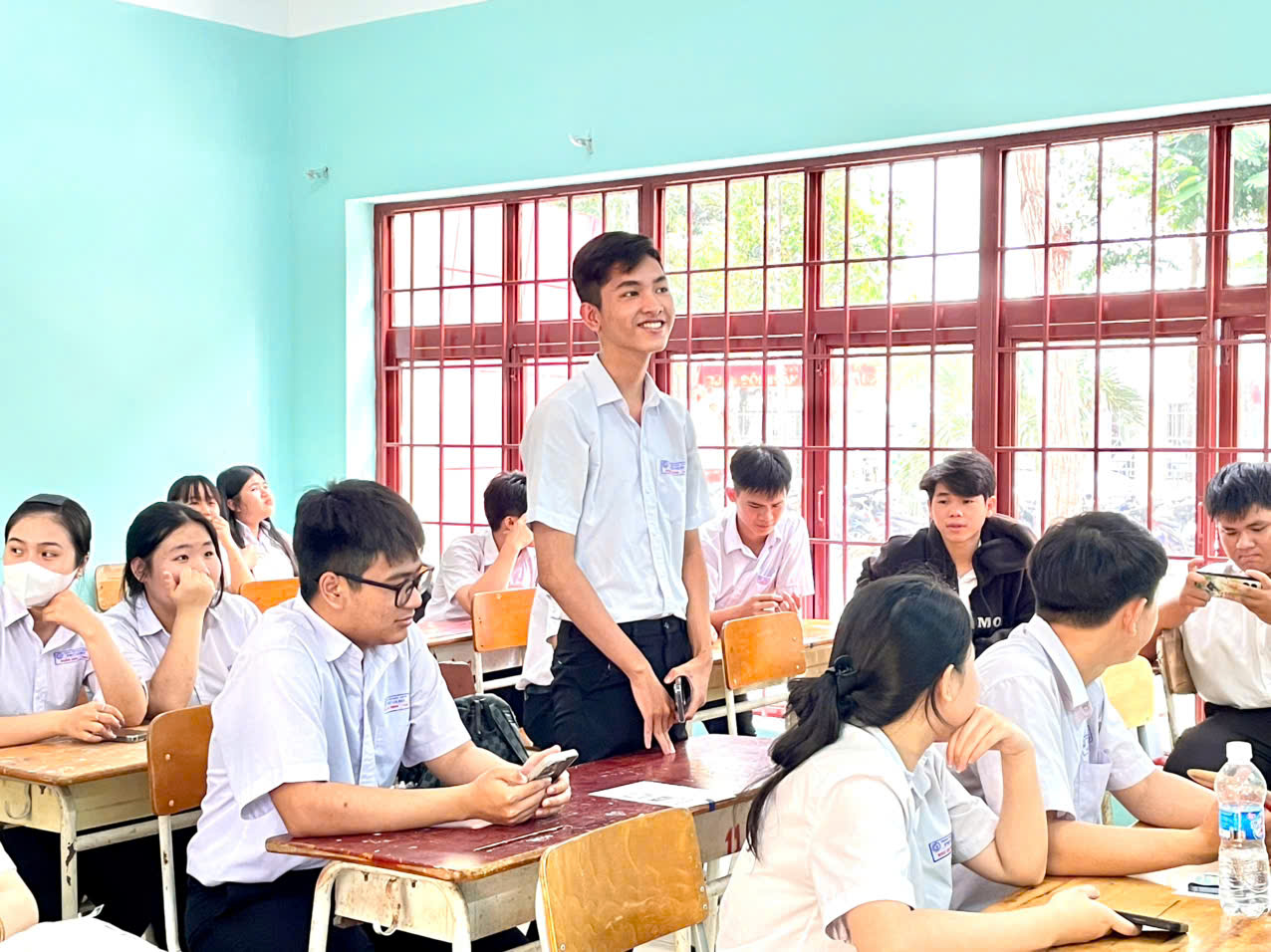 z7588114207790 a9d45502dfc6b710c4e3cb5d85f2dbe3