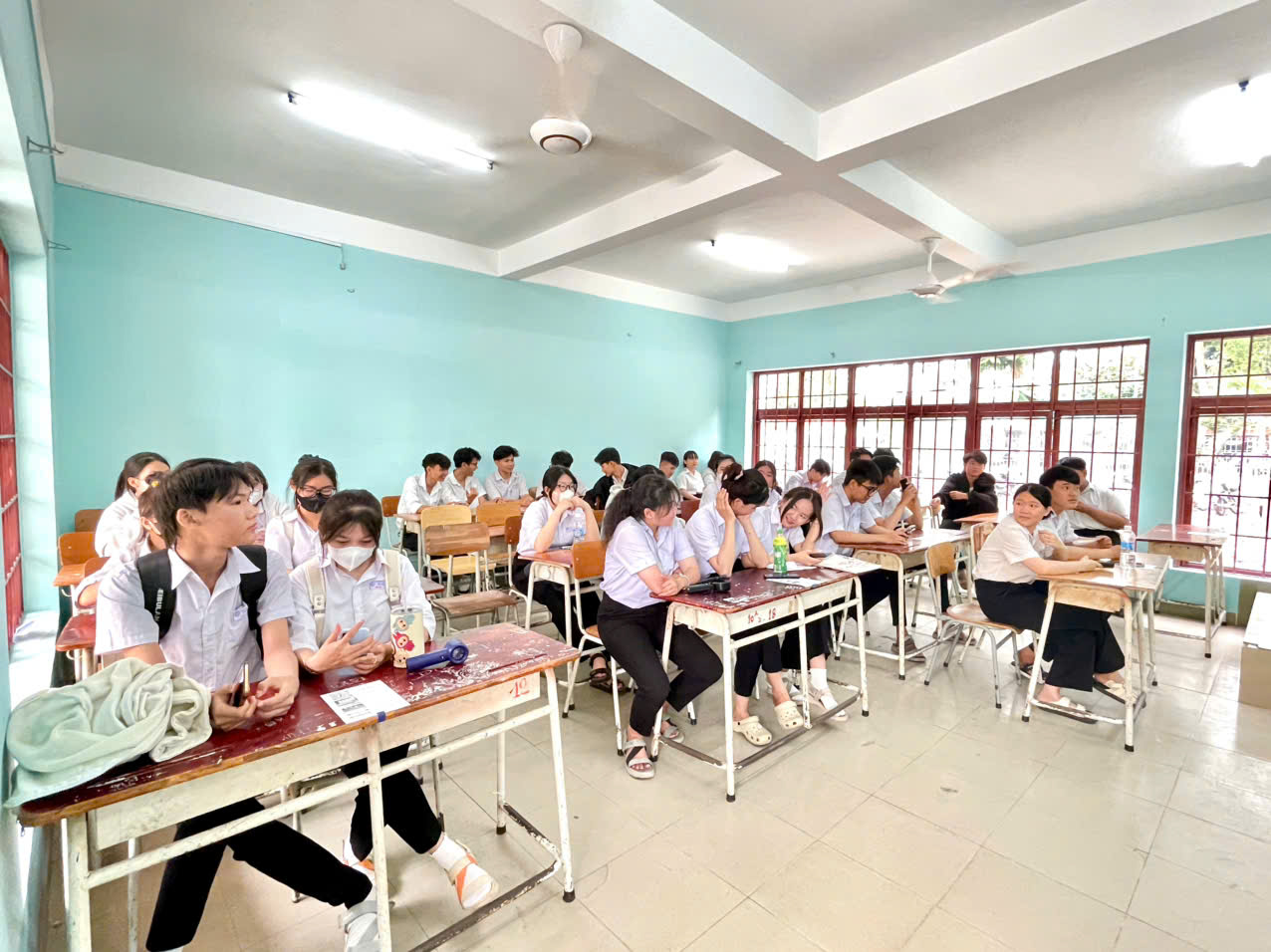 z7588114213871 7e2b0236087f1a56ab4c4a7fee6aaf5d