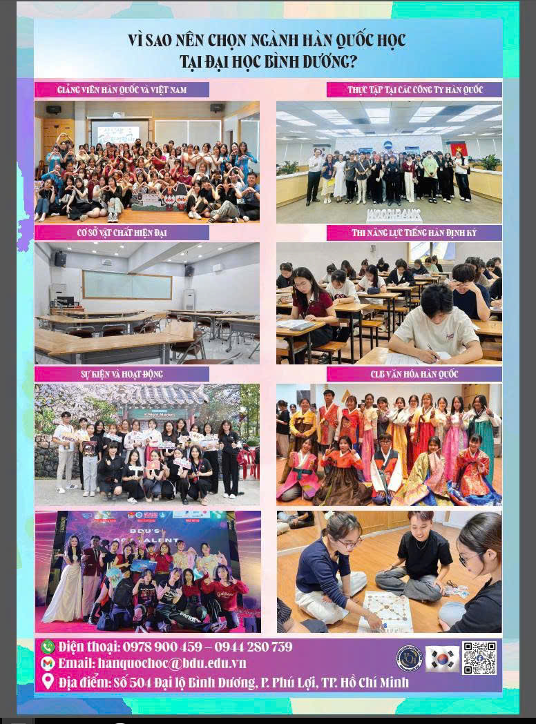 z7771705925129 d1cbb7c842e597cece8810865ee4cefb