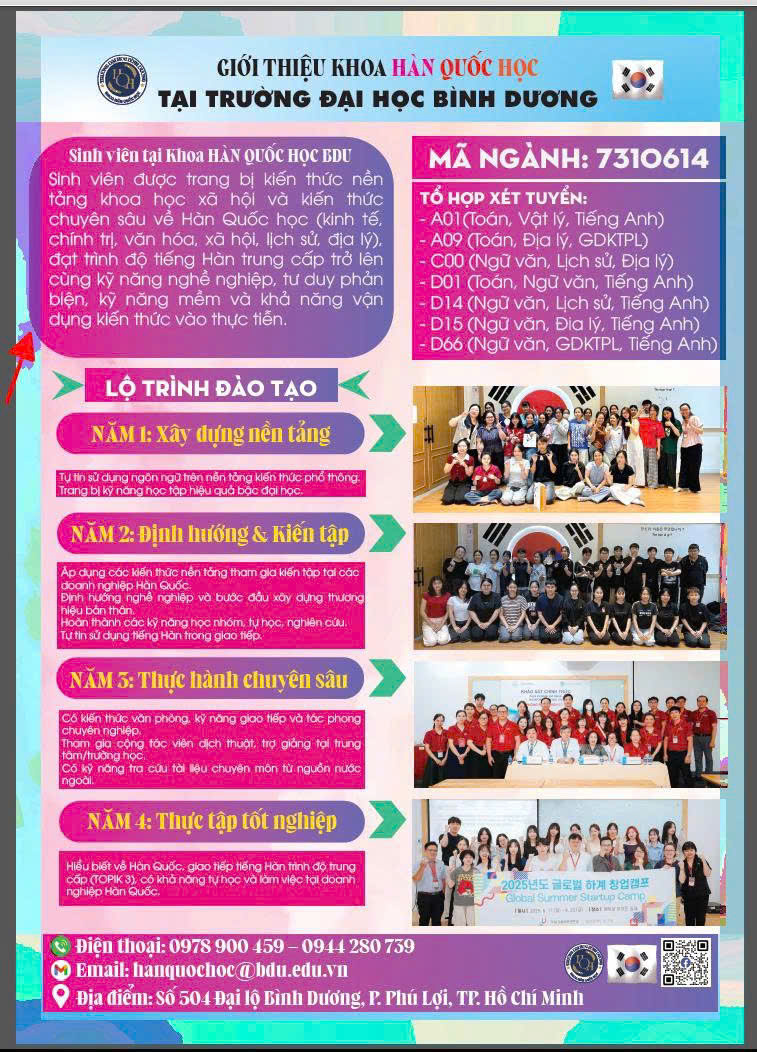 z7771705938176 f2e1f51ba1a8efc2621879ed106dd0a5